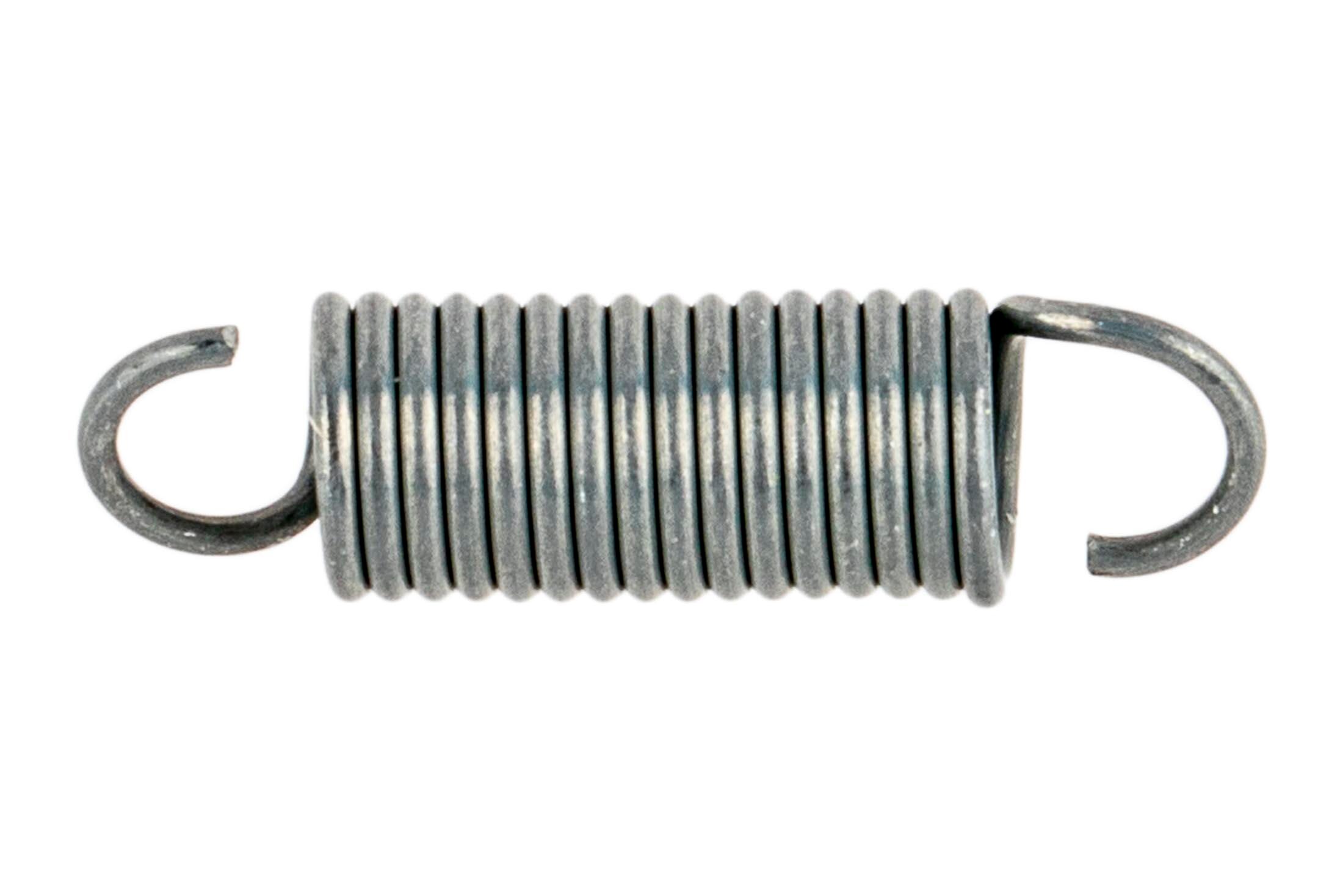 Glock OEM Trigger Spring GLSP00350